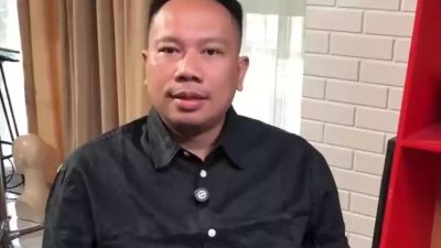 Dua Laporan Menjerat Sang Gladiator, Polisi Siapkan Agenda Pemeriksaan