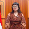 Wamendikti Bantah 60 Ribu Camaba Mundur karena UKT, Aktivis Tantang Buka Data Sebenarnya