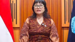 Wamendikti Bantah 60 Ribu Camaba Mundur karena UKT, Aktivis Tantang Buka Data Sebenarnya