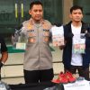 Perampokan SPBU Wonosobo Dirancang 10 Hari, Pelaku Gelar Gladi Bersih
