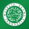 MUI: Haram Pria Berbusana Wanita di Perayaan Agustusan