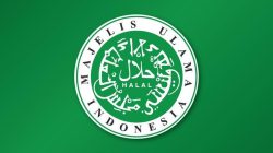 MUI: Haram Pria Berbusana Wanita di Perayaan Agustusan