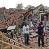 Gempa Dangkal Magnitudo 4,3 Guncang Cianjur dan Terasa hingga Bandung
