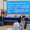 SMAN 2 Kota Malang Punya Cara Keren Asah Kemampuan Siswa: Riset, Presentasi, hingga Kuasai 3 Bahasa