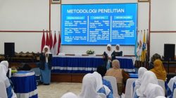 SMAN 2 Kota Malang Punya Cara Keren Asah Kemampuan Siswa: Riset, Presentasi, hingga Kuasai 3 Bahasa