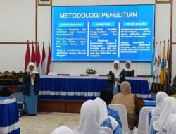 SMAN 2 Kota Malang Punya Cara Keren Asah Kemampuan Siswa: Riset, Presentasi, hingga Kuasai 3 Bahasa