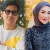 Nama Sinden OVJ 2017 Trending setelah Erin Wartia  Ungkap Perselingkuhan Andre Taulany