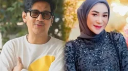 Nama Sinden OVJ 2017 Trending setelah Erin Wartia  Ungkap Perselingkuhan Andre Taulany