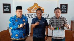 DPRD Kabupaten Malang Punya Warung Kopi Perda, Aspirasi Warga Kini Bisa Disalurkan lewat Kanal Digital