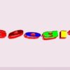 Google Genap 28 Tahun, Doodle 27 September 2026 Bawa Nuansa Nostalgia