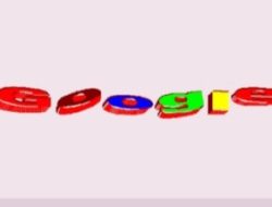 Google Genap 28 Tahun, Doodle 27 September 2026 Bawa Nuansa Nostalgia