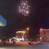 Saudi Klaim Gagalkan Drone Menuju Makkah, Houthi Langsung Membantah