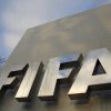 FIFA Tuding UEFA Lakukan Kampanye Pencemaran Nama Baik terkait Pembentukan FFE