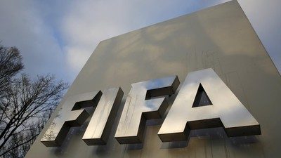 FIFA Tuding UEFA Lakukan Kampanye Pencemaran Nama Baik terkait Pembentukan FFE