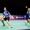 Amri/Nita Bikin Kejutan! Ganda Campuran Indonesia Tembus Final Asian Games setelah 12 Tahun