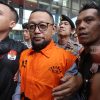 Stafsus Yaqut Ungkap 24 Anggota Panja Komisi VIII DPR Minta 3.000 Riyal