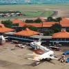 Soetta, Halim, dan Husein Sastranegara Kembali Beroperasi, Pilot Dilarang Lewati Wilayah Udara Poligon