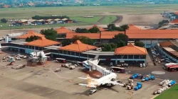 Soetta, Halim, dan Husein Sastranegara Kembali Beroperasi, Pilot Dilarang Lewati Wilayah Udara Poligon
