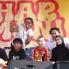 Topeng Malangan Jadi Ruang Setara bagi Anak Difabel di Kota Malang