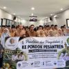 Cegah Skabies di Pesantren, FST UIN Malang Perkuat Riset dan Edukasi Kesehatan