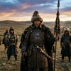 Empat ‘Anjing’ Perang Genghis Khan