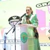 Buka Festival Literasi 2026, Sarifah Harap Setiap Rumah di Kaltim Jadi Ruang Belajar Pertama Anak