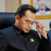 DPRD Kaltim Beri Waktu 30 Hari PT KKT dan Pelindo Tuntaskan Adendum Kerja Sama Lahan