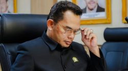 DPRD Kaltim Beri Waktu 30 Hari PT KKT dan Pelindo Tuntaskan Adendum Kerja Sama Lahan