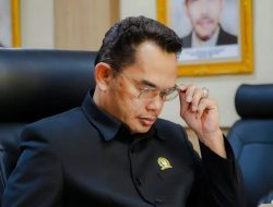DPRD Kaltim Beri Waktu 30 Hari PT KKT dan Pelindo Tuntaskan Adendum Kerja Sama Lahan
