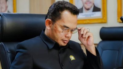DPRD Kaltim Beri Waktu 30 Hari PT KKT dan Pelindo Tuntaskan Adendum Kerja Sama Lahan