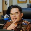 Soroti Kebakaran KM Prince Soya, Ketua DPRD Kaltim Dorong Penataan Sungai Mahakam dan Jasa Pemanduan