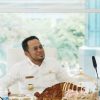 Investasi Masa Depan Benua Etam, Gubernur Harum Tegaskan Komitmen Keberlanjutan Program Gratispol Pendidikan