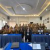 Dosen Ilmu Komunikasi Universitas Brawijaya Edukasi Pentingnya Komunikasi Humanis dalam Pelayanan Kesehatan di Puskesmas Ardimulyo