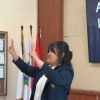 Dosen Ilmu Komunikasi UB Kenalkan Komunikasi Inklusif untuk Tingkatkan Kualitas Pelayanan di Puskesmas