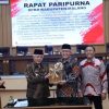 DPRD Kabupaten Malang Dorong Perubahan untuk Masyarakat lewat 4 Raperda Strategis