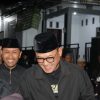 Apresiasi Pembinaan Pencak Silat NPI, Wagub Seno Aji Targetkan Atlet Kaltim Tembus Olimpiade