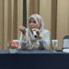110 Delegasi UIN Malang Siap Berlaga di PORSI JAWARA II 2026, Rektor Suntik Semangat Juara