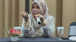 110 Delegasi UIN Malang Siap Berlaga di PORSI JAWARA II 2026, Rektor Suntik Semangat Juara