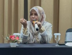 110 Delegasi UIN Malang Siap Berlaga di PORSI JAWARA II 2026, Rektor Suntik Semangat Juara
