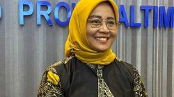 Tegaskan MBG Tetap Berjalan, Diskominfo Kaltim Minta Masyarakat Bijak Sikapi Informasi