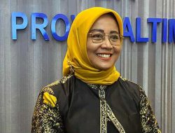 Tegaskan MBG Tetap Berjalan, Diskominfo Kaltim Minta Masyarakat Bijak Sikapi Informasi