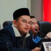 20 Tahun  STS Tak Sumbang PAD, Ketua DPRD Kaltim Minta Pengelolaan BUP Dialihkan ke Perusda
