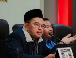 20 Tahun  STS Tak Sumbang PAD, Ketua DPRD Kaltim Minta Pengelolaan BUP Dialihkan ke Perusda
