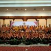 Persoalan Internal Berakhir Damai, DPW PPNI Kaltim Imbau Perawat Bijak Bermedia