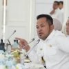 Minta Pertamina Perbaiki Jalan Pesisir Anggana-Muara Badak, Gubernur Rudy Mas’ud Siap Ambil Alih Perbaikan