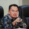 Bahas Ranperda Lain-Lain PAD, Ketua DPRD Kaltim Minta Pengelolaan Aset Daerah Dioptimalisasi hingga Triliunan