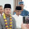 Pertahankan Gelar Juara Umum MTQN XXXI 2026, Kafilah Kaltim Bawa Pulang Piala Bergilir Presiden