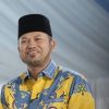Cegah Program Susupan, Gubernur Harum Minta Seluruh OPD Sinkronkan Perencanaan Anggaran lewat SIPD-RI