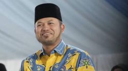 Cegah Program Susupan, Gubernur Harum Minta Seluruh OPD Sinkronkan Perencanaan Anggaran lewat SIPD-RI