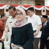 Kawal Perubahan KUA-PPAS 2026, Sekda Kaltim Tegaskan Penajaman Anggaran Fokus Layanan Dasar